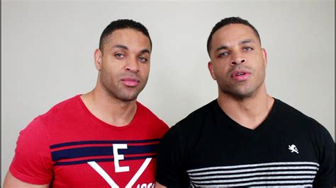 hodgetwins youtube